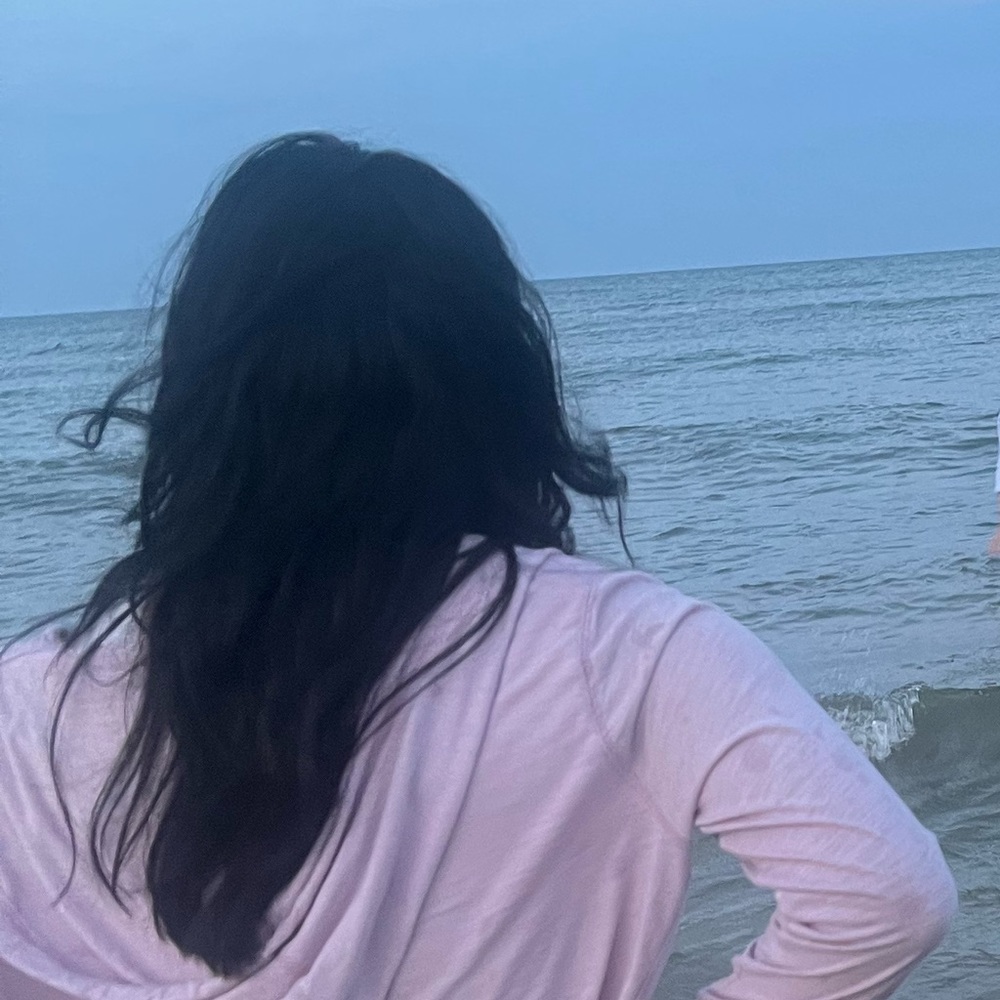 Meet your Posher, Soapy